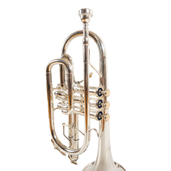 AVENTIS ACR-190S Kornet